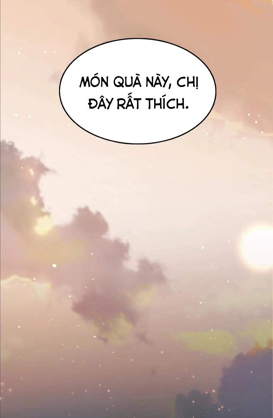 Hóa Ra Tôi Là Công Cụ Trong Game Tình Yêu Chapter 44 - 48