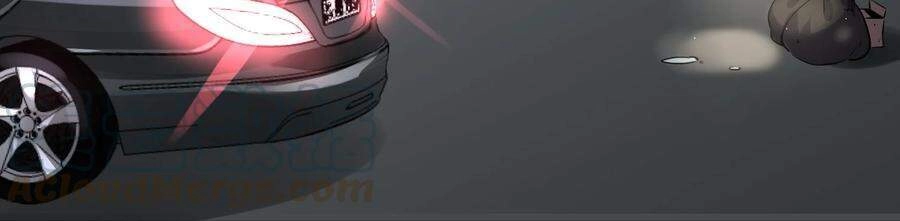 Hóa Ra Tôi Là Công Cụ Trong Game Tình Yêu Chapter 44 - 50