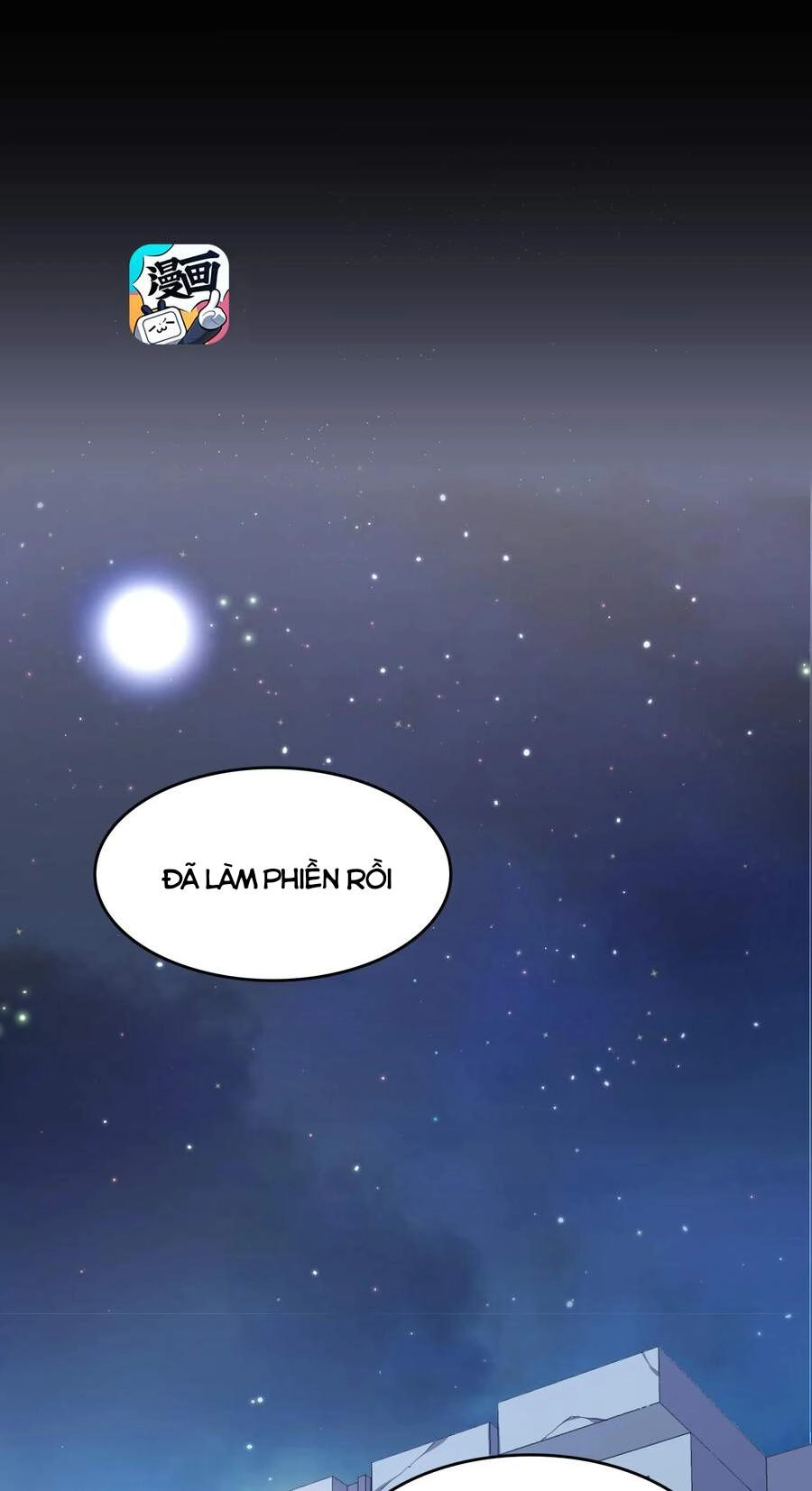 Hóa Ra Tôi Là Công Cụ Trong Game Tình Yêu Chapter 45 - 3