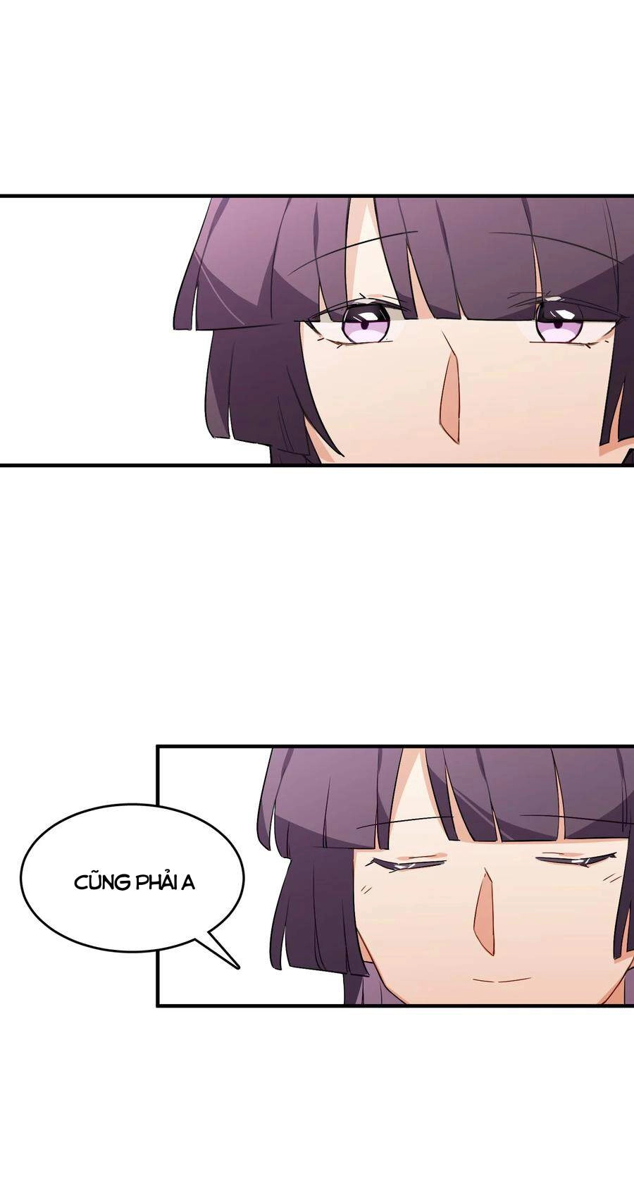 Hóa Ra Tôi Là Công Cụ Trong Game Tình Yêu Chapter 45 - 11