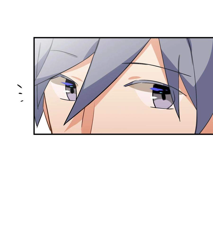 Hóa Ra Tôi Là Công Cụ Trong Game Tình Yêu Chapter 45 - 36