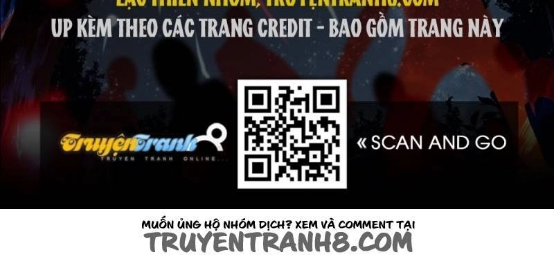 Linh Khiết Chapter 18 - 14