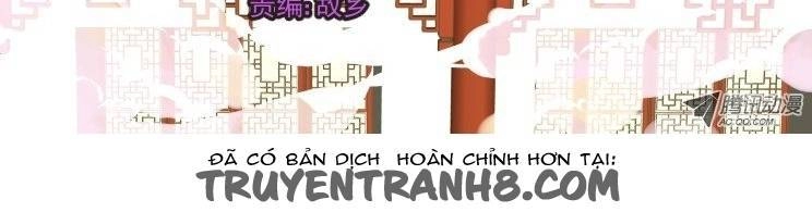 Linh Khiết Chapter 22 - 2