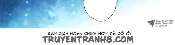 Linh Khiết Chapter 23 - 2