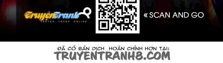 Linh Khiết Chapter 23 - 16