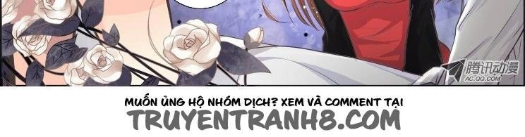 Linh Khiết Chapter 27 - 2