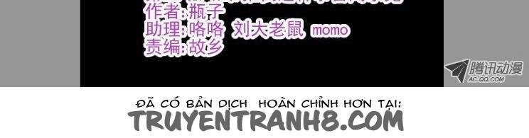 Linh Khiết Chapter 28 - 2