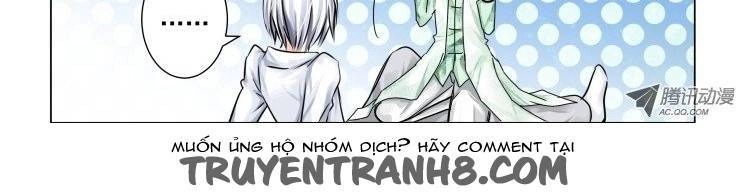 Linh Khiết Chapter 29 - 2