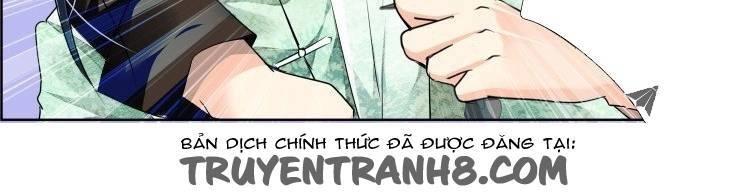 Linh Khiết Chapter 31 - 2