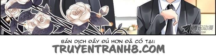 Linh Khiết Chapter 39 - 2