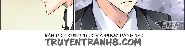 Linh Khiết Chapter 41 - 2