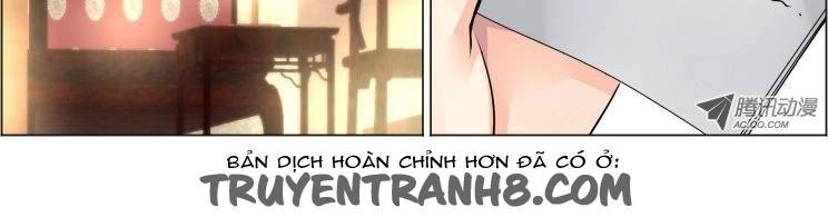 Linh Khiết Chapter 43 - 2