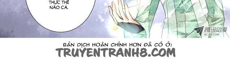 Linh Khiết Chapter 45 - 2