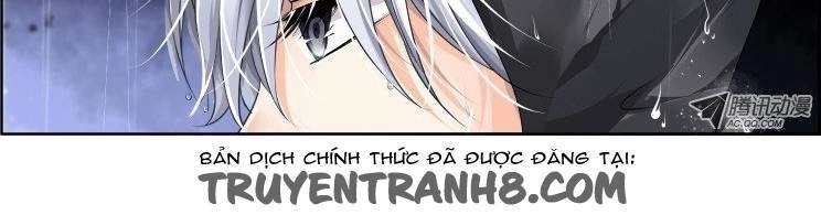 Linh Khiết Chapter 46 - 2