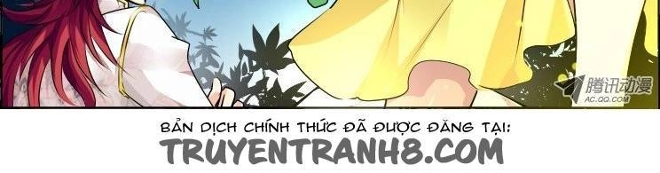 Linh Khiết Chapter 48 - 2