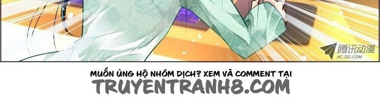 Linh Khiết Chapter 49 - 2