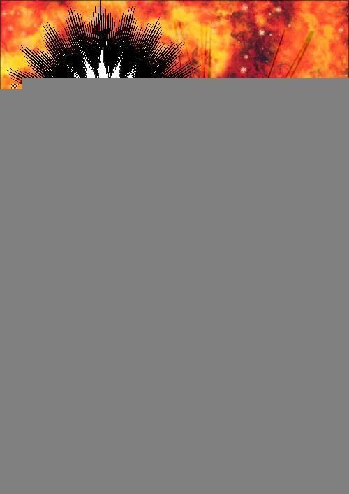 Linh Khiết Chapter 51 - 2