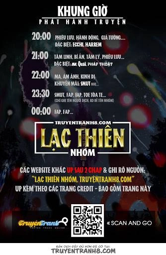 Linh Khiết Chapter 56 - 12