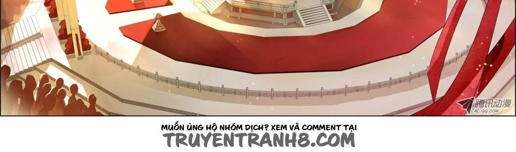 Linh Khiết Chapter 63 - 2