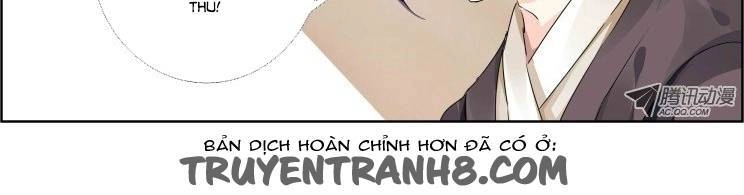 Linh Khiết Chapter 65 - 2