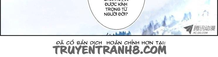 Linh Khiết Chapter 70 - 2
