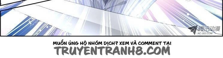 Linh Khiết Chapter 72 - 2