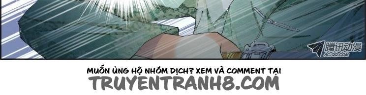 Linh Khiết Chapter 75 - 2