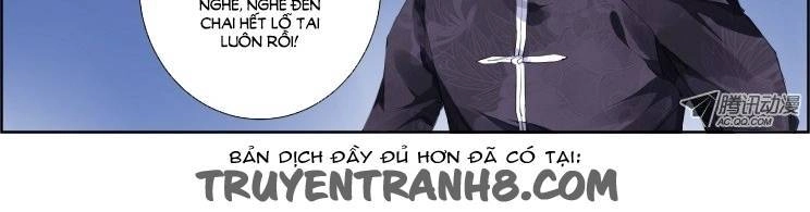 Linh Khiết Chapter 76 - 2