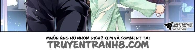 Linh Khiết Chapter 78 - 2