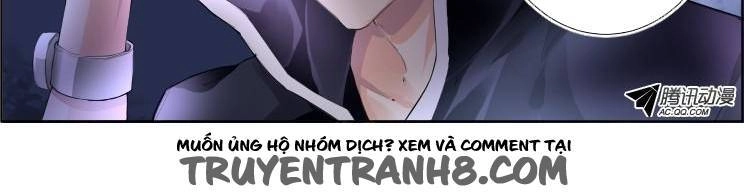 Linh Khiết Chapter 80 - 2