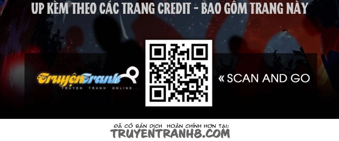 Linh Khiết Chapter 80 - 9