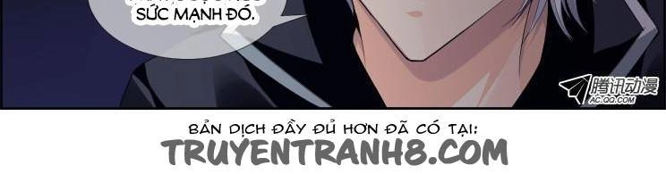 Linh Khiết Chapter 82 - 2