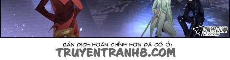 Linh Khiết Chapter 83 - 2
