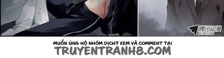 Linh Khiết Chapter 85 - 2