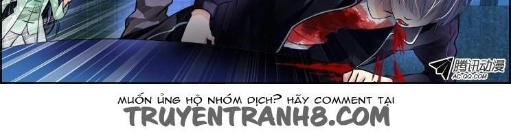 Linh Khiết Chapter 89 - 2