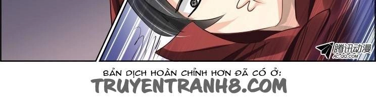 Linh Khiết Chapter 90 - 2