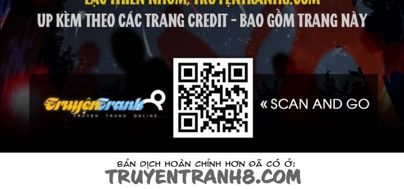 Linh Khiết Chapter 90 - 16