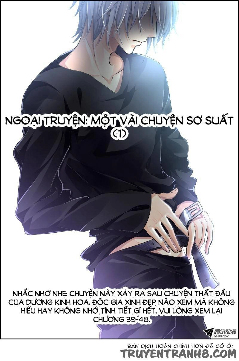 Linh Khiết Chapter 102 - 2