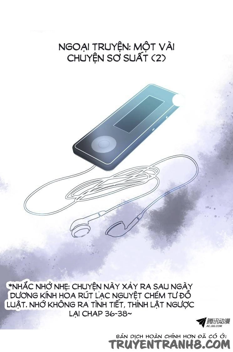 Linh Khiết Chapter 103 - 2