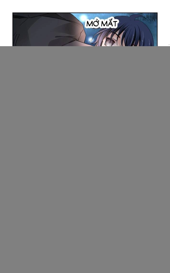 Linh Khiết Chapter 112 - 3