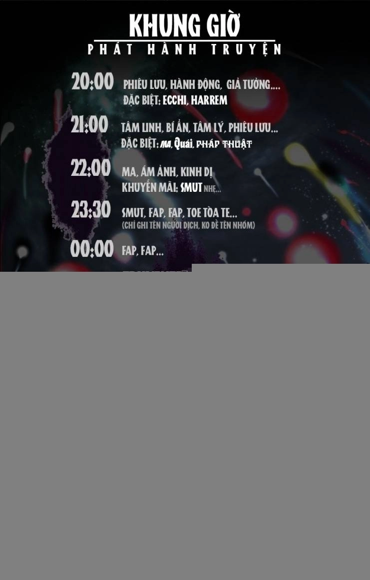 Linh Khiết Chapter 113 - 14