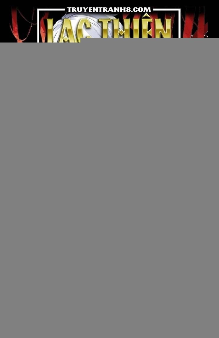 Linh Khiết Chapter 116 - 1