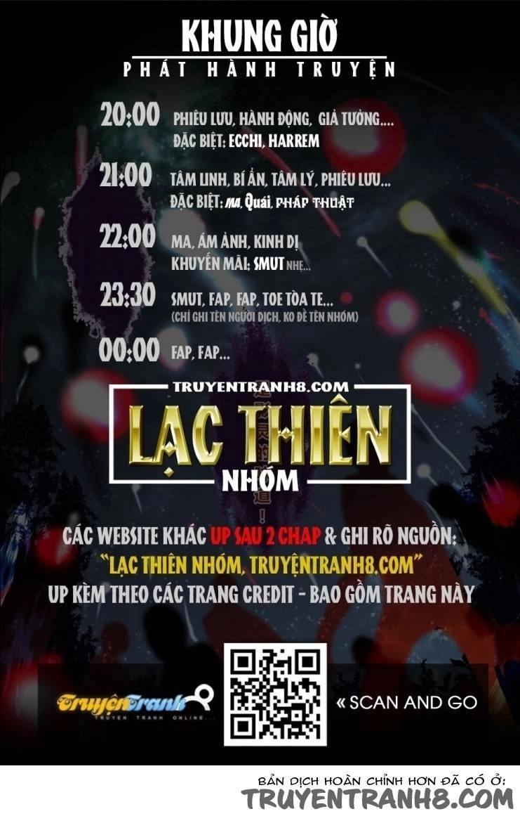 Linh Khiết Chapter 118 - 11