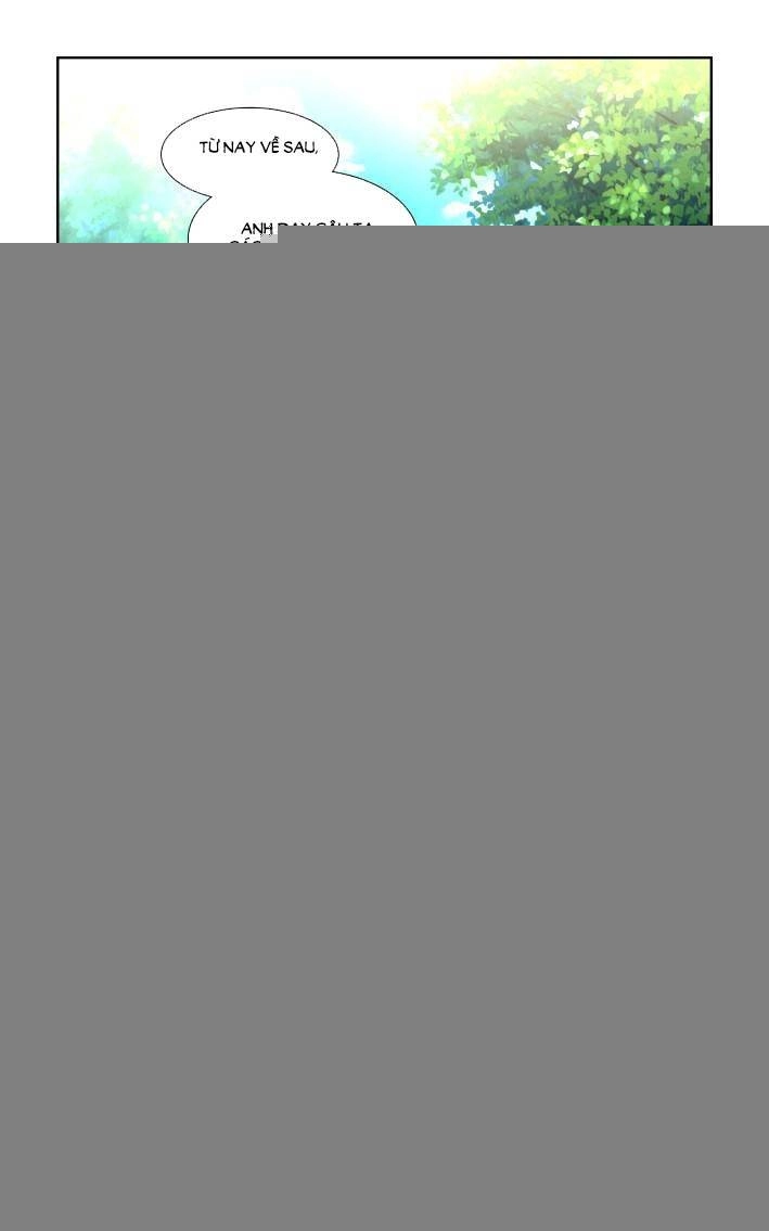 Linh Khiết Chapter 122 - 6