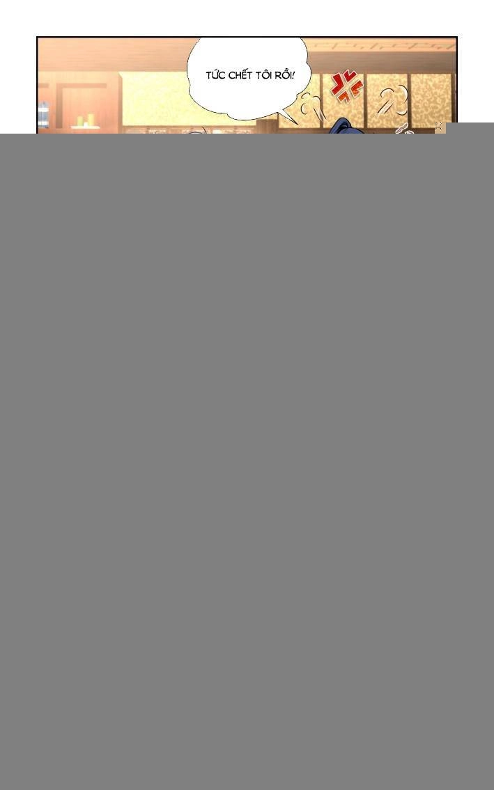 Linh Khiết Chapter 124 - 2