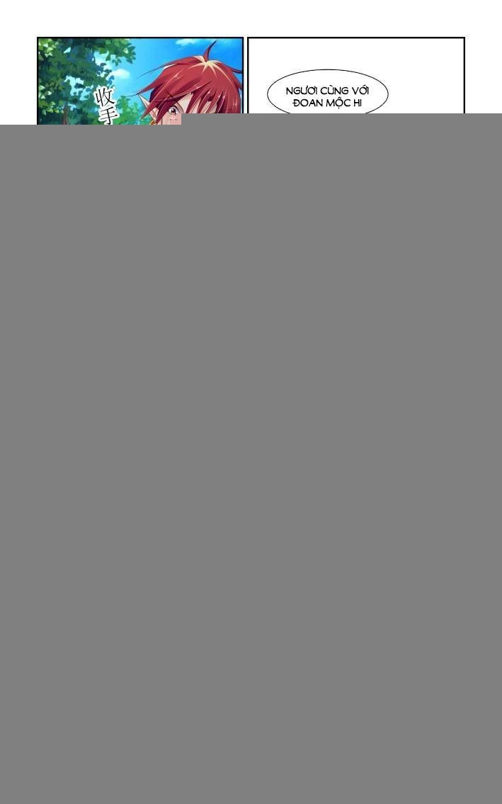 Linh Khiết Chapter 126 - 2