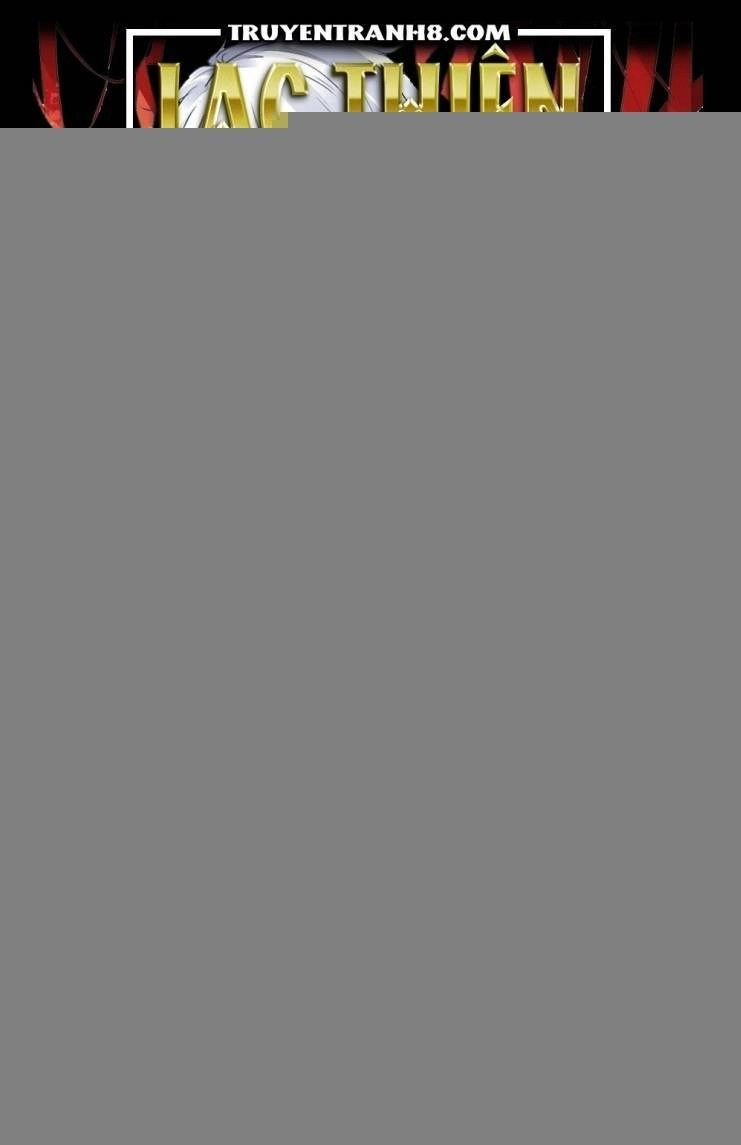 Linh Khiết Chapter 132 - 1