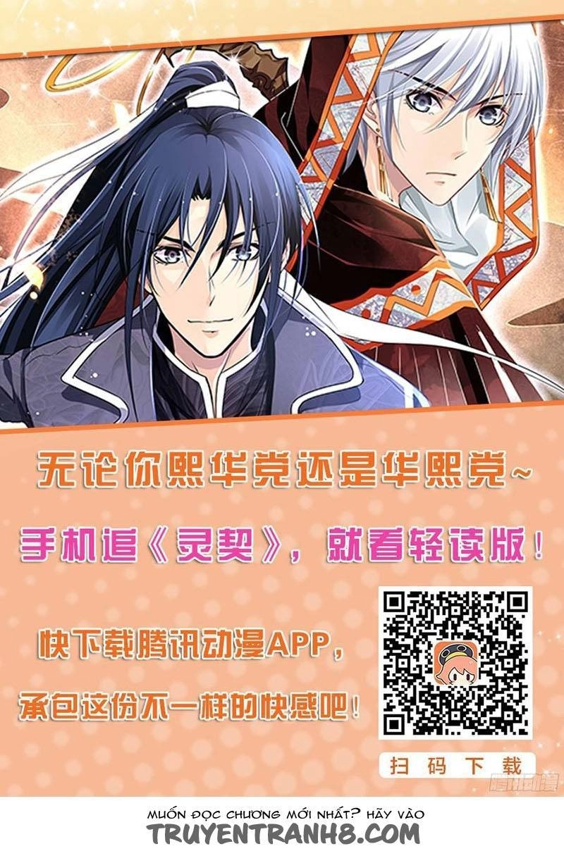 Linh Khiết Chapter 154 - 9