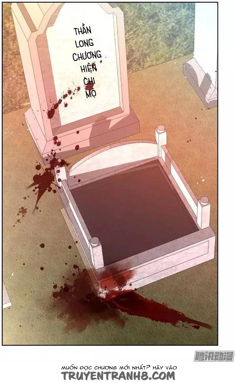 Linh Khiết Chapter 182 - 2