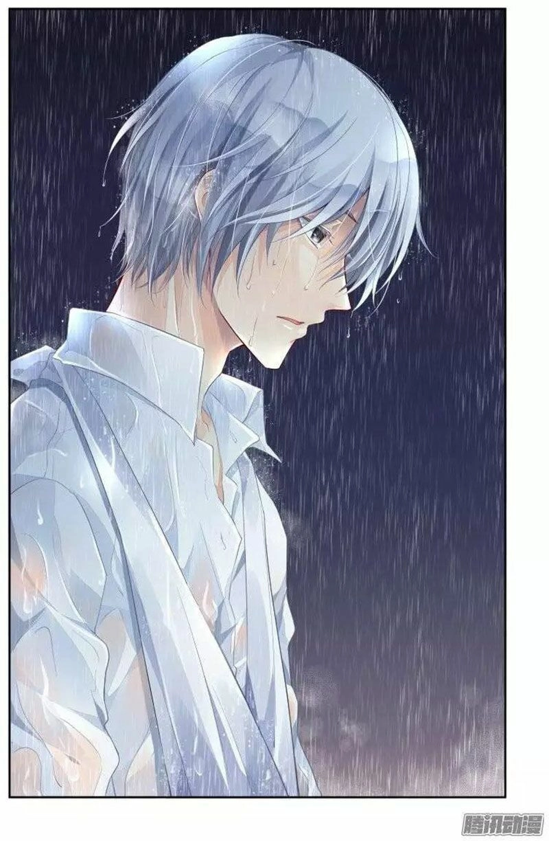 Linh Khiết Chapter 184 - 4